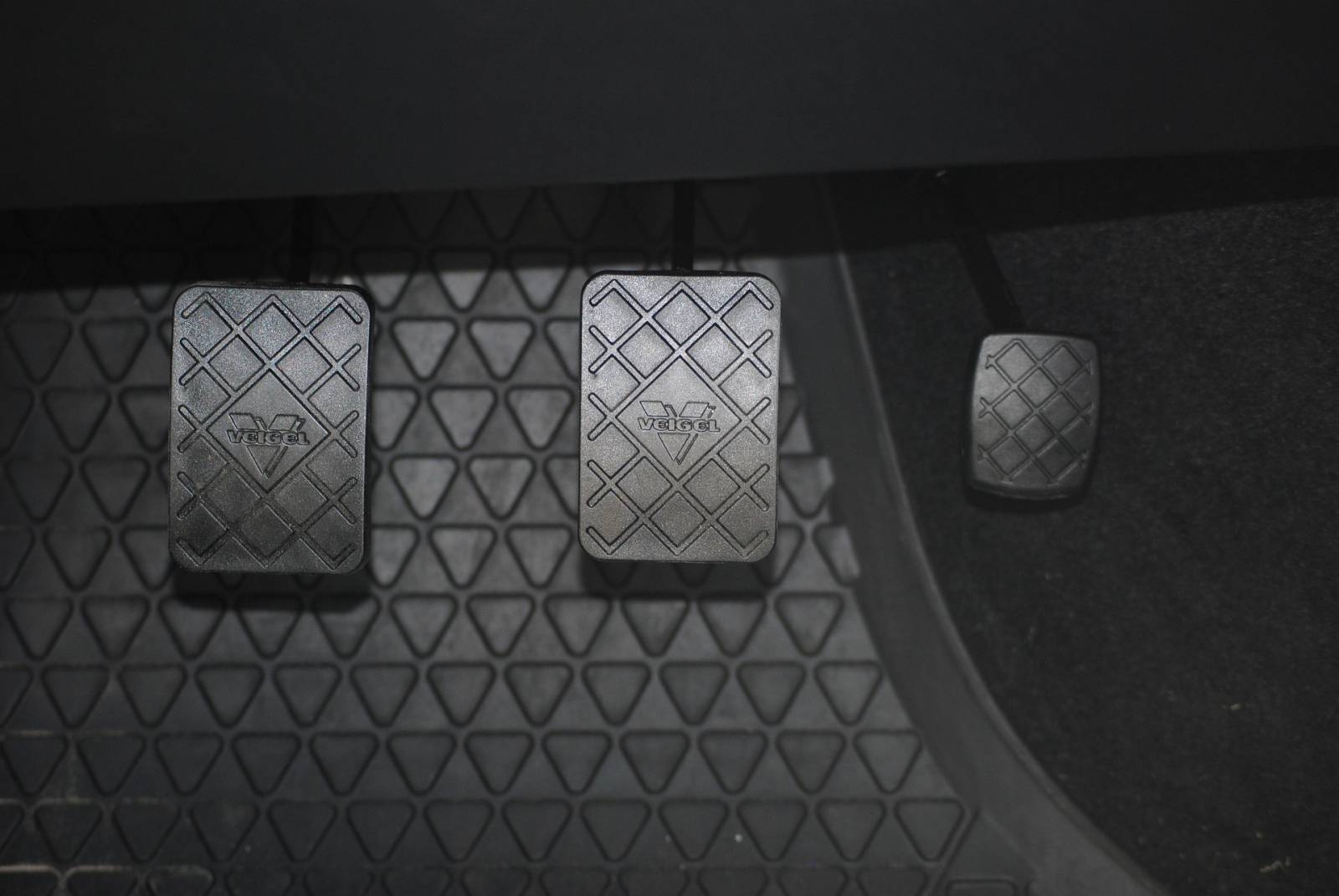 Réparation et entretien du système de freinage à Aubagne pour une sécurité garantie