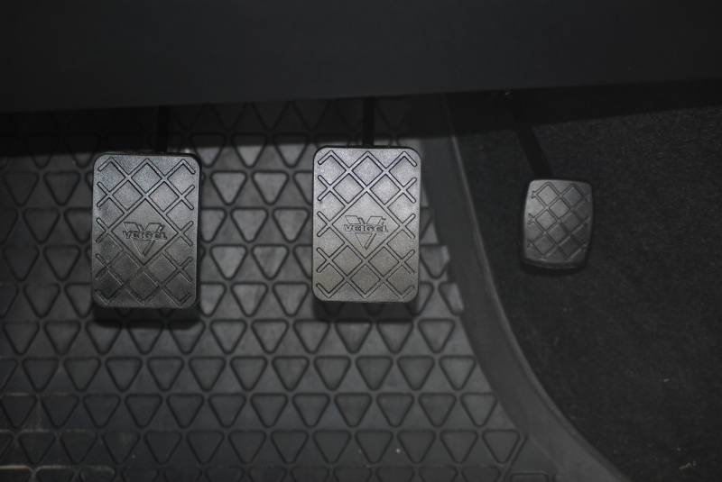 Réparation et entretien du système de freinage à Aubagne pour une sécurité garantie