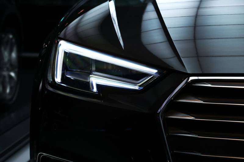 Entretien et révision auto toutes marques à Aubagne 