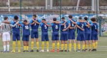FC Aubagne
